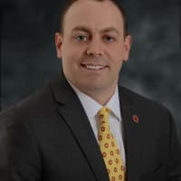 The Westchester Bank Promotes Muller As Assistant VP Of Lending
