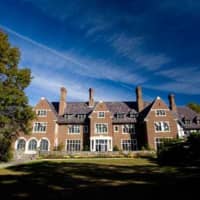 <p>Lawrence Ray allegedly ran a sex cult out of his daughter&#x27;s dorm at Sarah Lawrence College in Westchester.</p>
