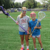 <p>The Next Level Camp for Girls offers both traditional and non-traditional options for girls in New Rochelle.</p>