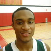 <p>Gorton&#x27;s Rashan McKay had 12 points and six assists in the Wolves&#x27; 44-31 win over Sleepy Hollow on Friday.</p>