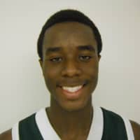 <p>Gorton&#x27;s Kwun-Mel Fincher had a game-high 15 points and 10 rebounds in the Wolves&#x27; 44-31 win over Sleepy Hollow on Friday.</p>