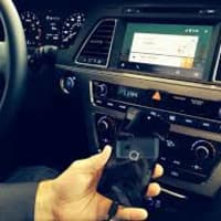 <p>Distraction was a factor in 58 percent of all crashes studied by the AAA Foundation, including 89 percent of road-departure crashes and 76 percent of rear-end crashes. </p>