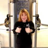 <p>Meet the JCC of Mid-Westchester personal trainers.</p>