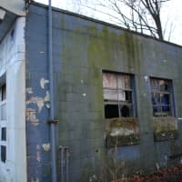 <p>Town of Cortlandt officials could seek to deem this property &quot;dangerous,&quot; which eventually could give them the option of condemning it.</p>
