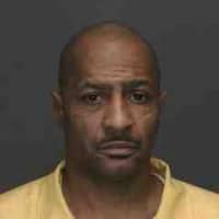 <p>Richard Thomas was arrested in connection with an 18-month investigation into the sale of street drugs in Port Chester.</p>