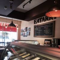 <p>Eatarry Café is now open in Tarrytown. </p>