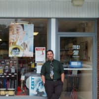 <p>Vito Calamito is the owner of Music &amp; Arts of Mamaroneck.</p>