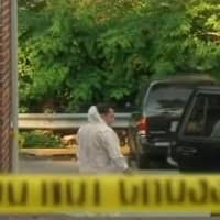 <p>Police are still investigating the incident that left a 10-year-old dead in New Rochelle.</p>