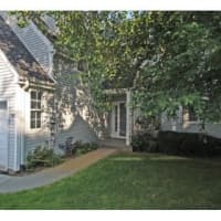 <p>5B Olde Willow Way, Briarcliff Manor</p>