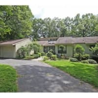 <p>99 Law Road, Briarcliff Manor </p>