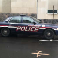 <p>Greenwich Police Department</p>