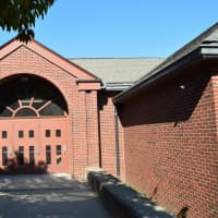 <p>Students and parents will see familiar teachers at South Street School but may be surprised by a number of large renovations, including one at the main entrance. </p>