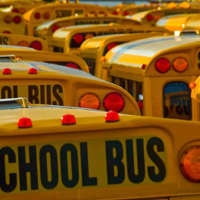 <p>The first day of school in Weston is Aug. 24.</p>