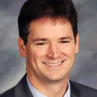 <p>Students at Weston Middle School will see new faces, including newly appointed Principal Daniel Doak, who previously served as assistant principal of Weston High School.</p>