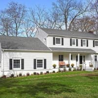 <p>There is an open house from 2 to 4 p.m. Sunday for a property on 39 Sammis Lane in White Plains. </p>