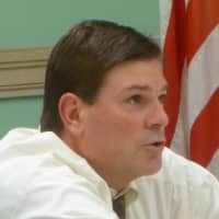 <p>Tom O&#x27;Dea will leave the New Canaan Town Council after being elected as state representative in the 125th District. </p>