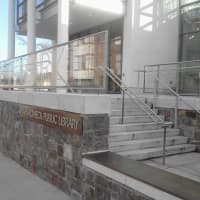 <p>Mamaroneck voters approved the Mamaroneck Public Library&#x27;s budget Wednesday by a wide margin, 238 to 82.</p>