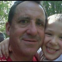 <p>On the Facebook memorial page for six-year-old Jesse Lewis people from all over have expressed their sympathies to the family.</p>