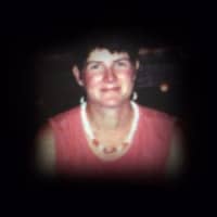 <p>Sandy Hook Elementary teacher Anne Marie Murphy was a Katonah native.</p>