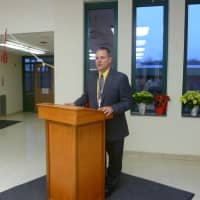 <p>Assistant Superintendent Tom Cole said any revenue outside of general upkeep of the building will be put toward the school budget.</p>