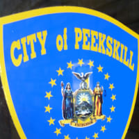 <p>Peekskill Police made several arrest this past week.</p>