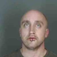 <p>John R. Stevenson, 32, of Scarsdale was arrested  at 1 a.m. Dec. 16 and charged with driving while intoxicated with a prior conviction within 10 years, and first-degree aggravated unlicensed operation of a motor vehic</p>