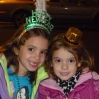 <p>Ring in 2018 with the family during First Night, a community-wide New Year&#x27;s Eve celebration throughout downtown Westport.</p>