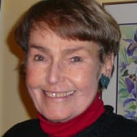 <p>Nancy J. Heron, who died in 2012, was a part of Stamford Public Schools for many years and now a memorial scholarship has been set up in her name. </p>