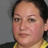 <p>Gladys Alvarez, 38, was charged with two misdemeanors after police say her son hosted an underage drinking party while she was home.</p>