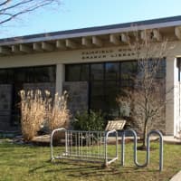 <p>Fairfield Woods Branch Library will feature a presentation from registered dietitian Jenna Hourani, on Sunday, Feb. 21 at 1:30 p.m.</p>