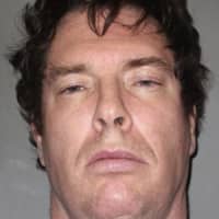 <p>Christopher Howson, 49, of Sleepy Hollow is charged with second-degree attempted murder and first-degree strangulation.</p>