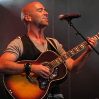 <p>Ed Kowalczyk will perform at the Concerts for Hope and Healing at The Ridgefield Playhouse. The event will be Jan. 19 and 20 and will benefit survivors of the Newtown tragedy.</p>