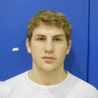 <p>Yorktown&#x27;s Joe Mastro is the sixth seed at 152 pounds at the Eastern States Wrestling Classic, beginning Friday at Sullivan County Community College.</p>