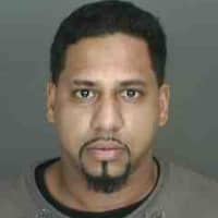 <p>Sunil Williams, 29, was held without bail in the November stabbing death of a Peekskill barber.</p>