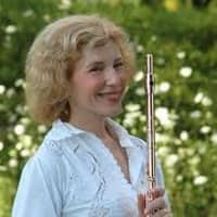 <p>Renowned flutist Paula Robison will instruct students at the Hoff-Barthelson Music School in Scarsdale.</p>