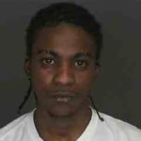 <p>Shaymar Stewart, 20, of Cortlandt Manor, was arrested on Jan. 14 at 10:13 p.m. and charged with driving while intoxicated,a  misdemeanor, and aggravated unlicensed operation of motor vehicle, a class E felony</p>