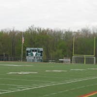 <p>Yorktown Central School District could charge local athletic clubs an hourly fee to use its fields.</p>