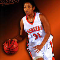 <p>Elisa Brown was a standout player at Norwalk High School and William Paterson in New Jersey.</p>
