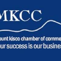 <p>At a seminar hosted by the Mount Kisco Chamber of Commerce on Thursday, small-business owners will learn how to grow their businesses in 2013.</p>