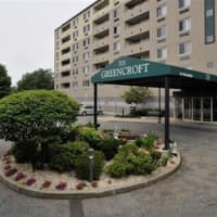 <p>A New Rochelle two-bedroom condo-apartment at 701 Pelham Road Unit 4A is available for viewing Sunday from 1 to 3 p.m.</p>