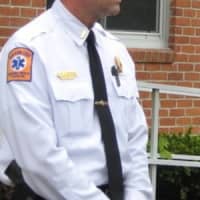 <p>The crime numbers from 2012 were similar to the 2011 numbers, according to Bedford Police Lieutenant Jeff Dickan.</p>