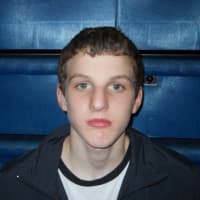 <p>Croton&#x27;s Andrew Barsuch won his 30th match of the season in the 113-pound final of the Edgemont Wrestling Tournament Saturday.</p>