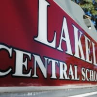 <p>Lakeland Assistant Superintendent MaryEllen Herzog said nine out-of-district students have been discovered since September.</p>