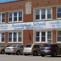 <p>Peekskill&#x27;s Assumption School will close at the end of the school year, according to parents who said they were notified by administrators.</p>