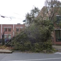 <p>The Norwalk Common Council Tuesday OK&#x27;d spending $725,000 to pay for debris removal and emergency overtime expenses associated with Hurricane Sandy. The Federal Emergency Management Agency is expected to reimburse the city for virtually all of it.</p>
