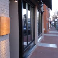 <p>Elm Restaurant at 73 Elm St., New Canaan, was named one of the best new restaurants in Connecticut. </p>
