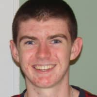 <p>Eastchester High School boys&#x27; basketball star Jack Daly will lead his team against Tuckahoe on Friday.</p>