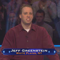 <p>Jeff Greenstein of White Plains is a math teacher at Riverdale Country School in the Bronx.</p>