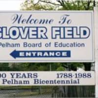 <p>Glover Field in Pelham will receive a donation of a $1.3 million turf field this year, thanks to Friends of Pelham Sports. </p>