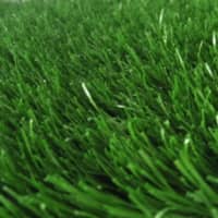 <p>An artificial turf grass field will be constructed on Glover Field in Pelham. The Board of Education approved a donation of the field from Friends of Pelham Sports Monday night. </p>